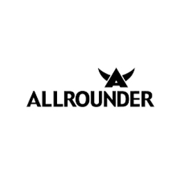 All rounder by mephisto